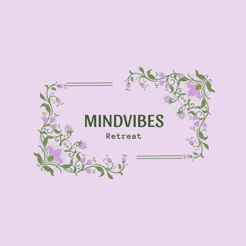 MindVibes Retreat